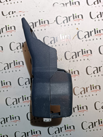 48470Q9501 Nissan Bluebird T72 steering column cover