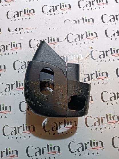 90496875 Opel Vectra Calibra steering column cover (copy)