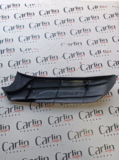 1835117636  PL00644 PL00645 FIAT PALIO RIVESTIMENTO SEDILE ORIGINALE FIAT