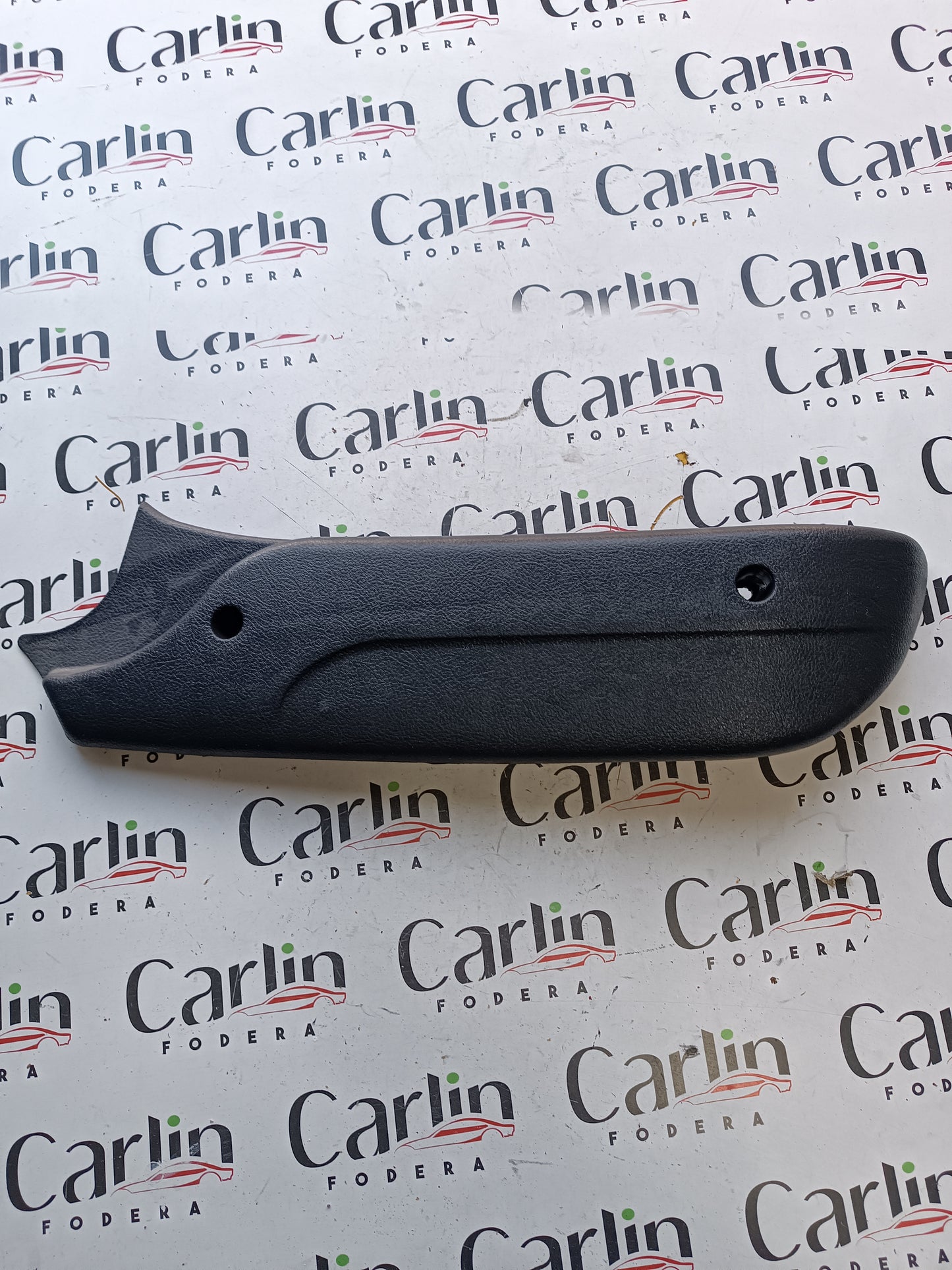 1835117636  PL00644 PL00645 FIAT PALIO RIVESTIMENTO SEDILE ORIGINALE FIAT