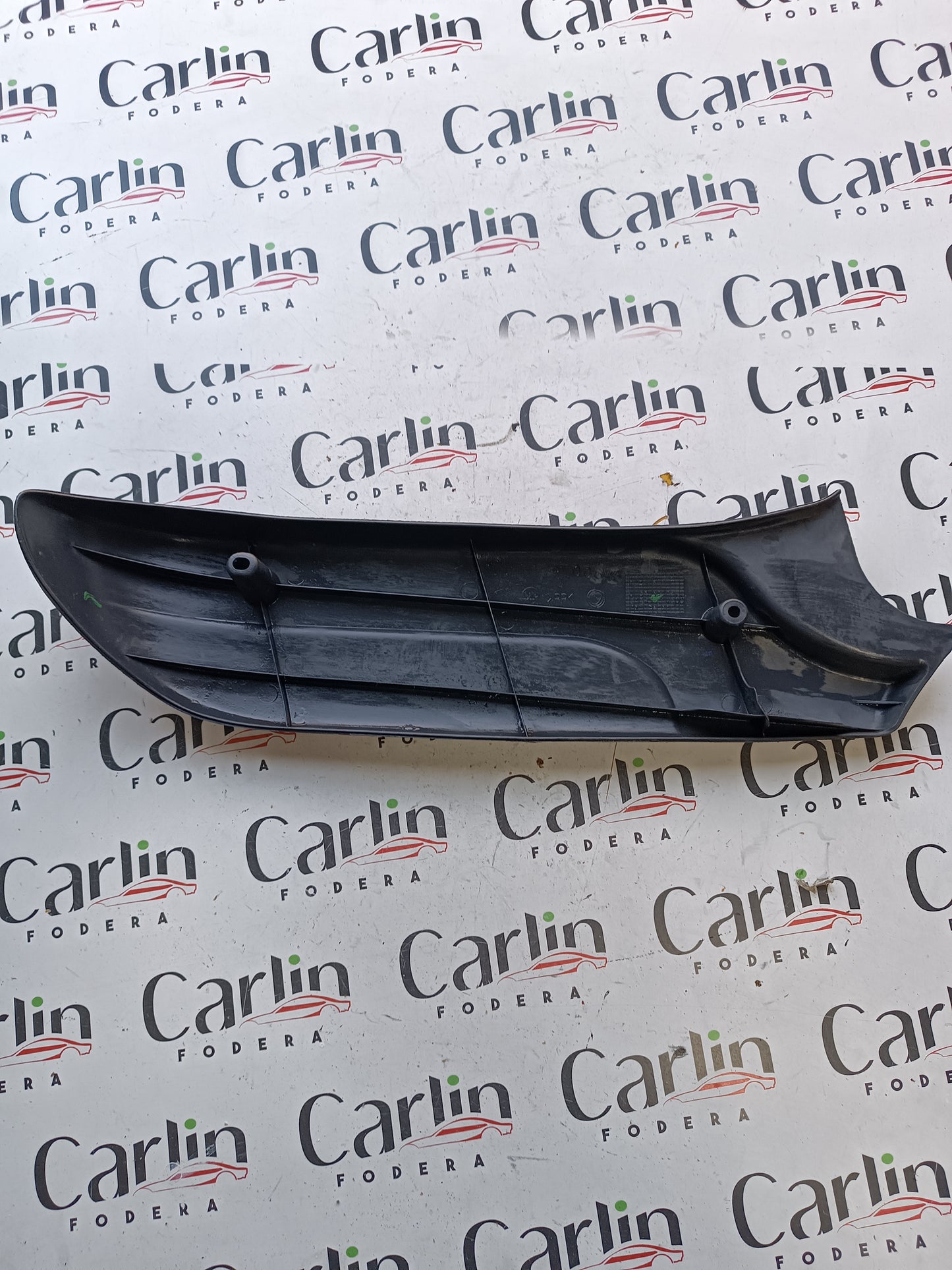 1835117636 PL00644 PL00645 FIAT PALIO ORIGINAL FIAT SEAT COVER