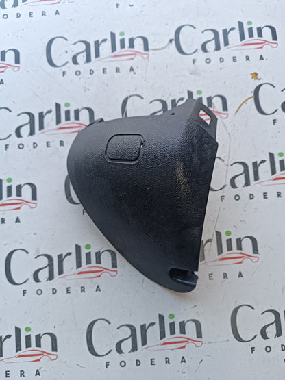 183760700 1837913 Fiat Stilo 3 doors bench cover