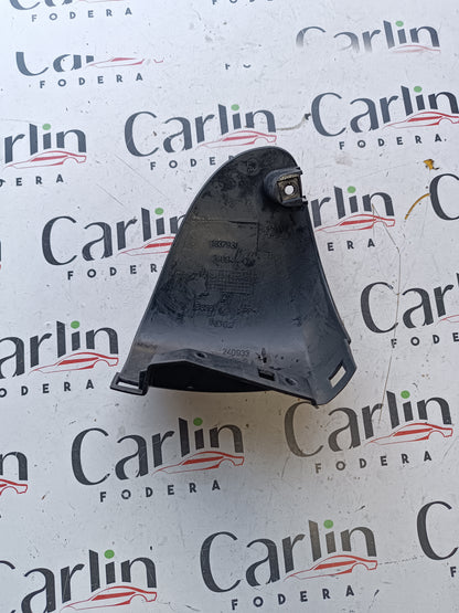 183760700 1837913 Fiat Stilo 3 doors bench cover