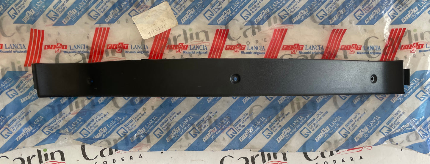 Fiat Ducato 1990-1994 - Front Left Kick Plate - Code 5995778 