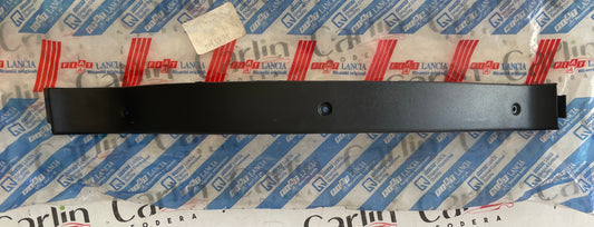 Fiat Ducato 1990-1994 - Batticalcagno Ant. Sinistro - Cod. 5995778