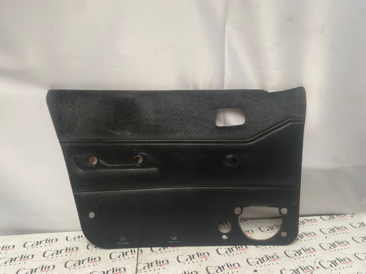 FORD FIESTA 5p INTERIOR DOOR PANEL