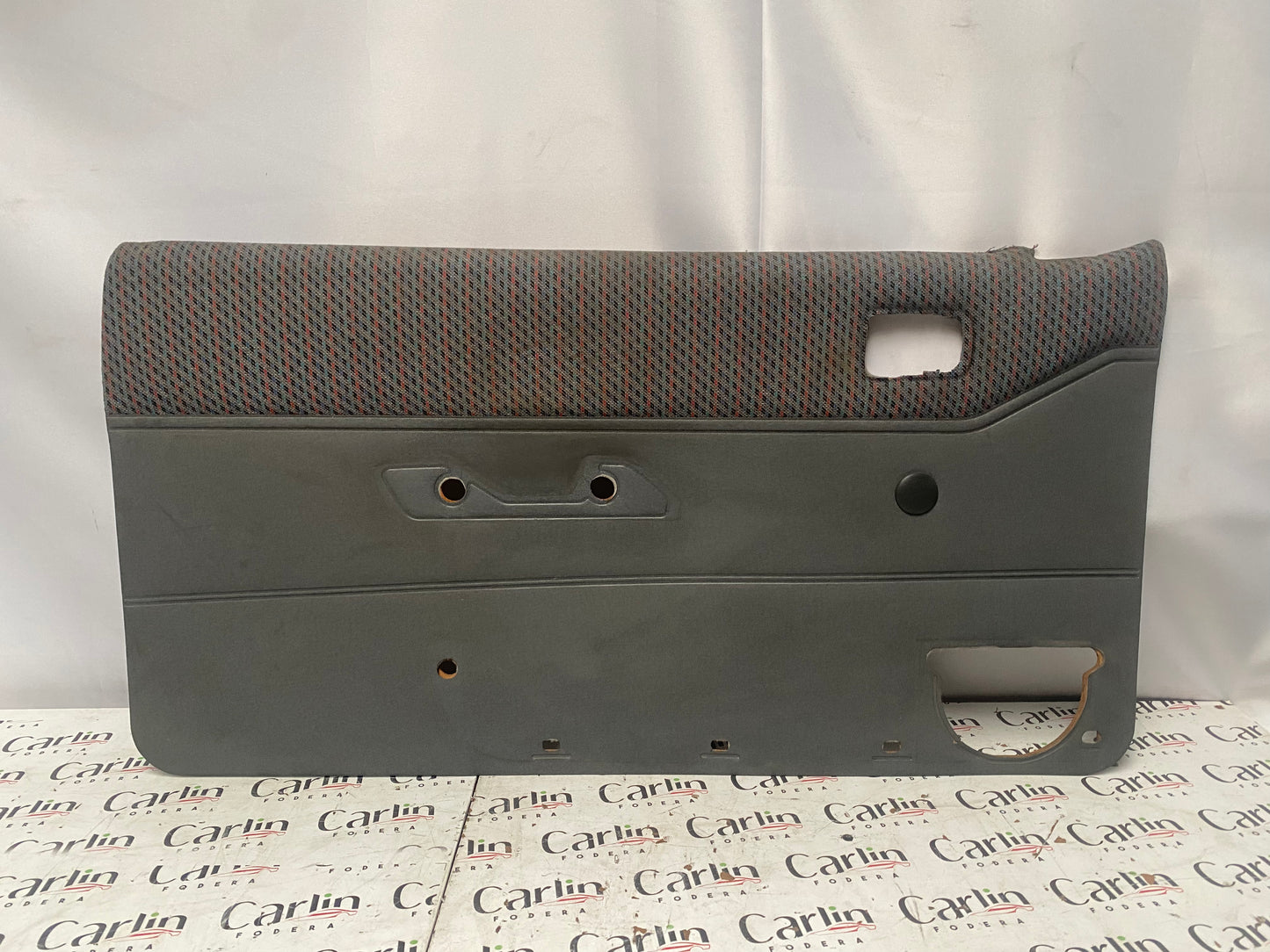 FORD FIESTA 3P INTERNAL DOOR PANEL DIFFERENT COLORS AVAILABLE