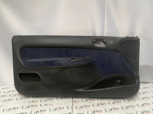 Peugeot  206 PANNELLO INTERNO PORTA