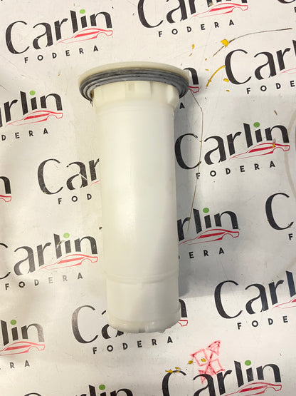 INDICATORE LIVELLO CARBURANTE FIAT UNO  5996074 NUOVO ORIGINALE