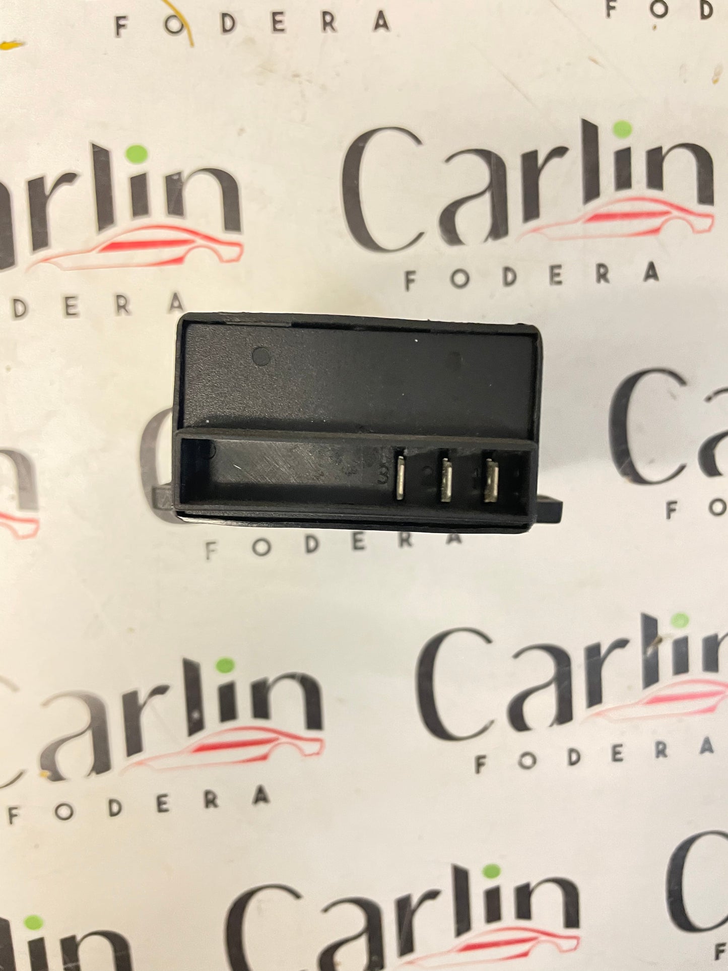 ANTIFURTO SISTEMA DI ALLARME FIAT TIPO/TEMPRA 5897396 NUOVO ORIGINALE