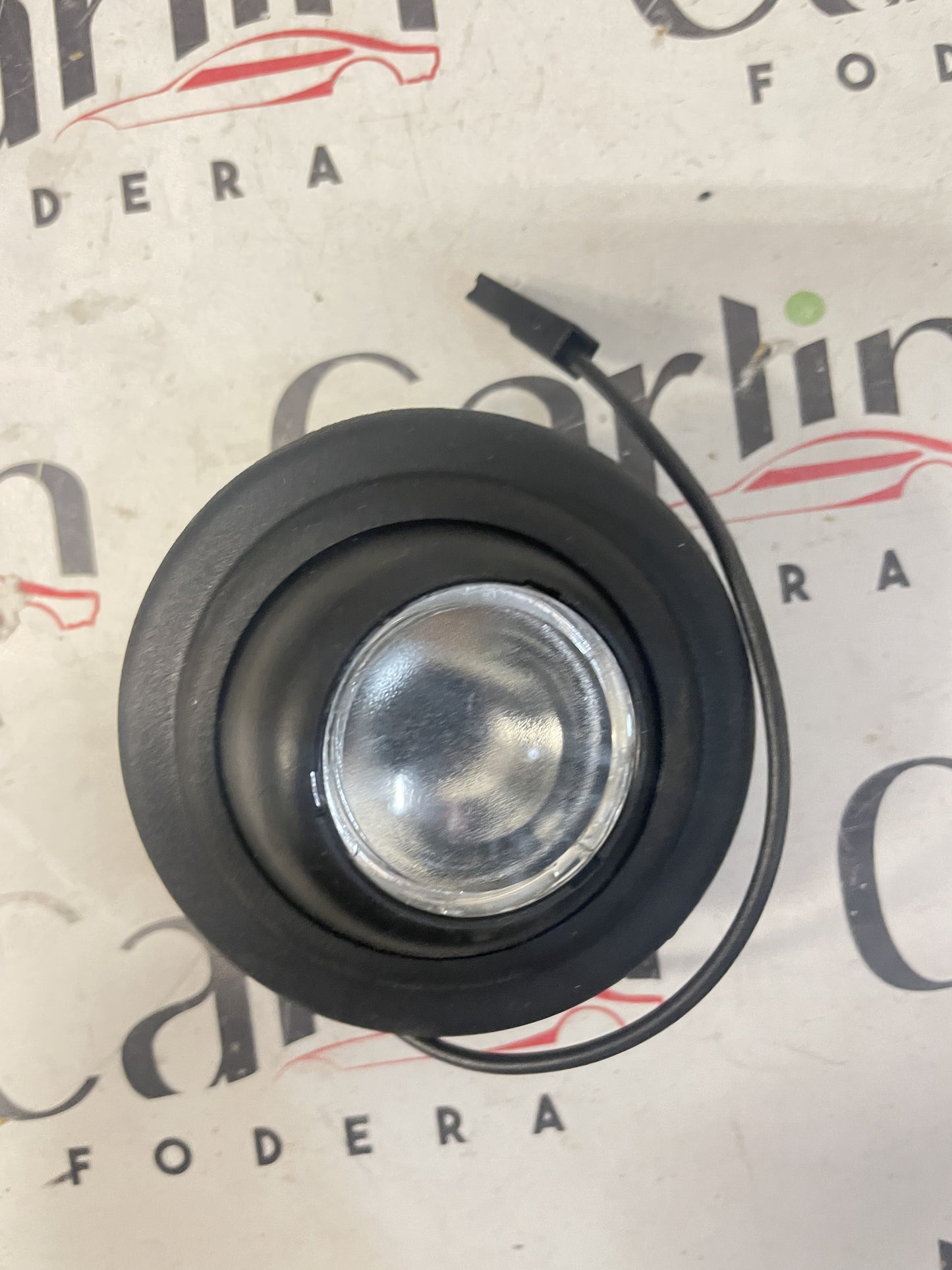 Lampadina Interna [7600776] Nuova Originale Fiat