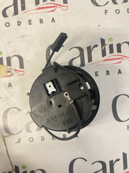 Lampadina Interna [7600776] Nuova Originale Fiat