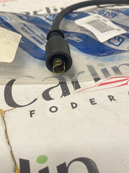 Cavo Corrente da Bobina a Spinterogeno [7605191] Nuovo Originale Fiat