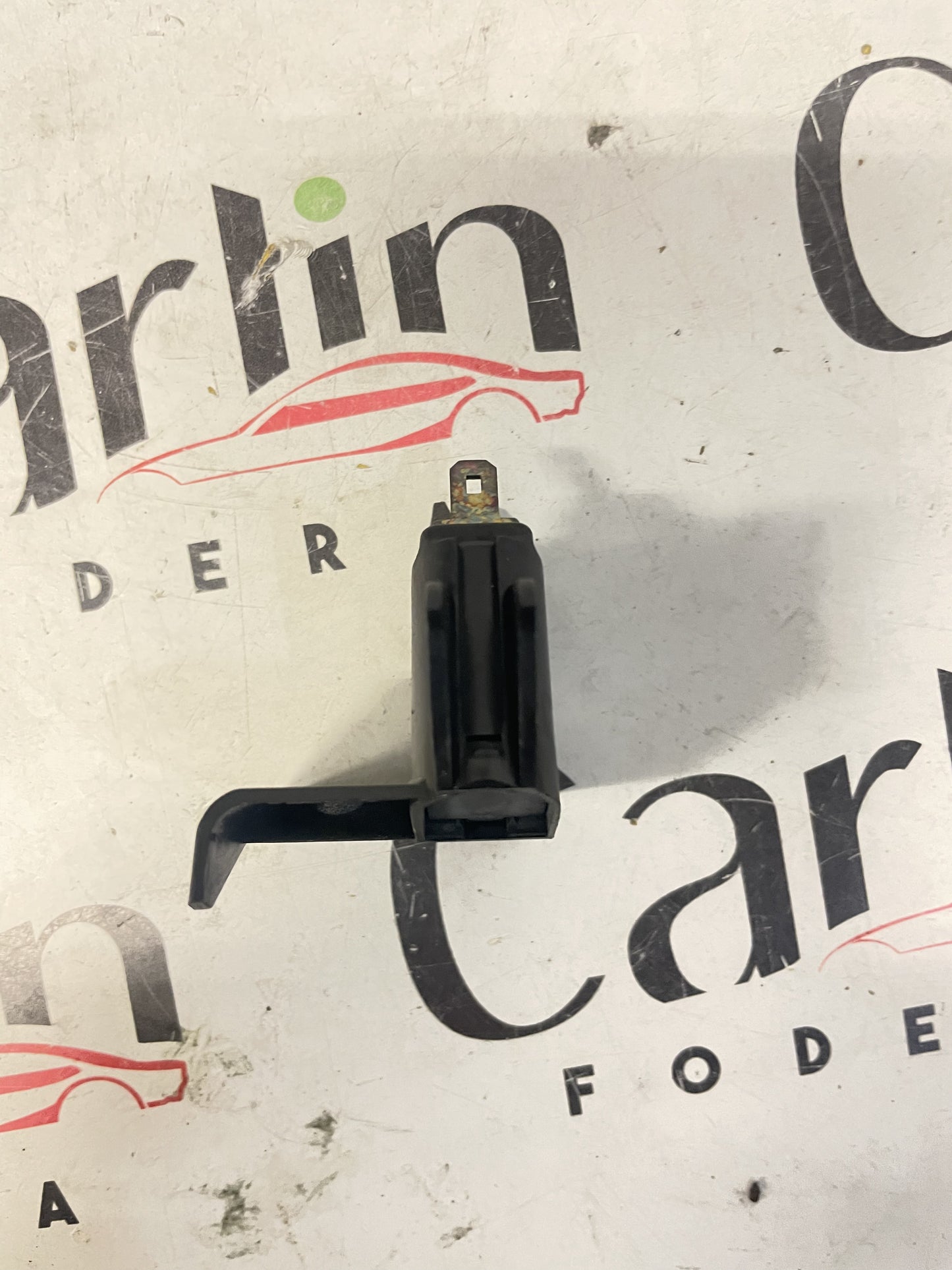 Interruttore Luce Portellone Fiat Tempra [7655301] Ricambio Nuovo e Originale Fiat