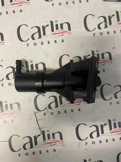 Spruzzatore Lavavetro DX [7747812] - FIAT Tipo MAQ.93 - Nuovo Originale