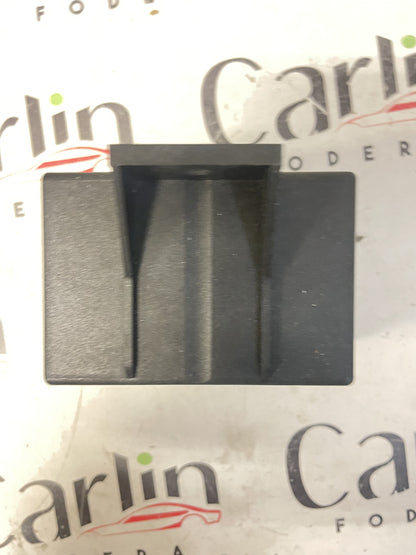 Centralina Preriscaldamento [7763532] - FIAT Marea/Bravo, Lancia Kappa - Nuovo Originale