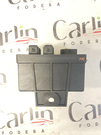 Centralina Preriscaldamento [7763532] - FIAT Marea/Bravo, Lancia Kappa - Nuovo Originale