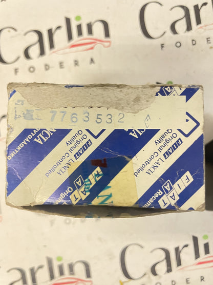 Centralina Preriscaldamento [7763532] - FIAT Marea/Bravo, Lancia Kappa - Nuovo Originale