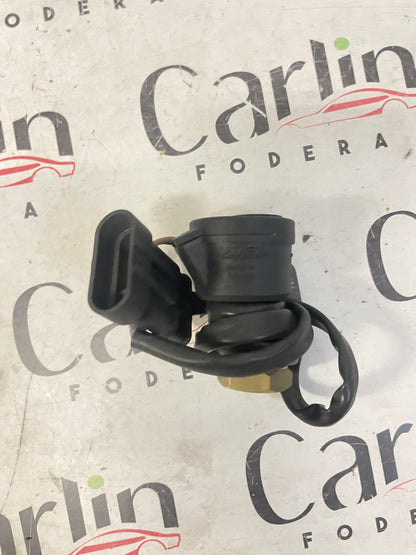 Trasmettitore ABS [7793645] - FIAT Punto/Punto Cabrio - Nuovo Originale