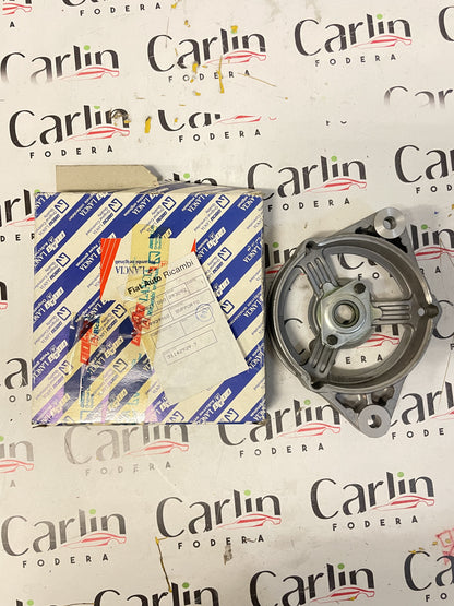 Supporto Completo Alternatore [9939968] - FIAT Tempra / Tipo / Uno / Lancia Delta - Nuovo Originale