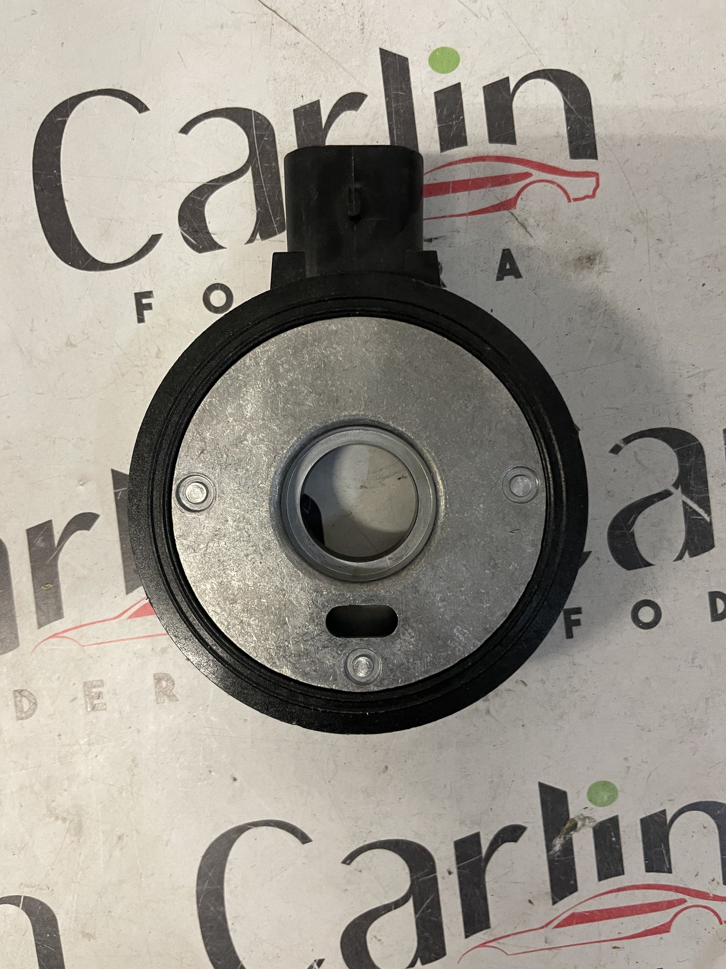 Riscaldatore Filtro Gasolio [9941951] - Alfa Romeo / Lancia / FIAT - Nuovo Originale