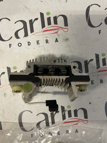 Raddrizzatore per Alternatore [9945175] - Originale Fiat