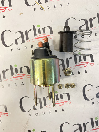 Elettromagnete Originale [9945557] - FIAT Punto, Seicento, Cinquecento