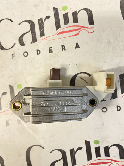 Regolatore di Tensione Originale [9945178] - FIAT Cinquecento, Seicento, Mille