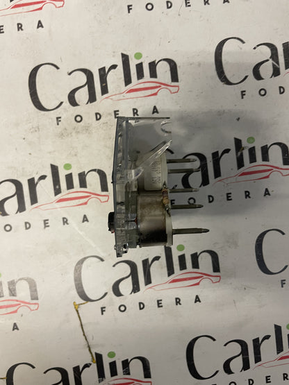 Pannello di Segnalazione Strumento di Misura Fiat Cinquecento (1992-1998) (9946834)