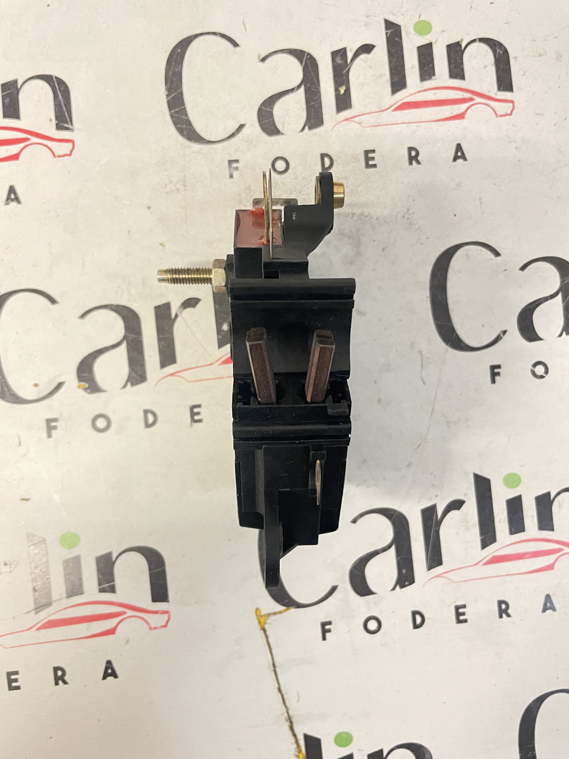REGOLATORE TENSIONE ALTERNATORE FIAT COUPE' - LANCIA DELTA MARELLI PER 9946618 REGOLATORE TENSIONE ALTERNATORE FIAT COUPE' - LANCIA DELTA MARELLI PER 9946618