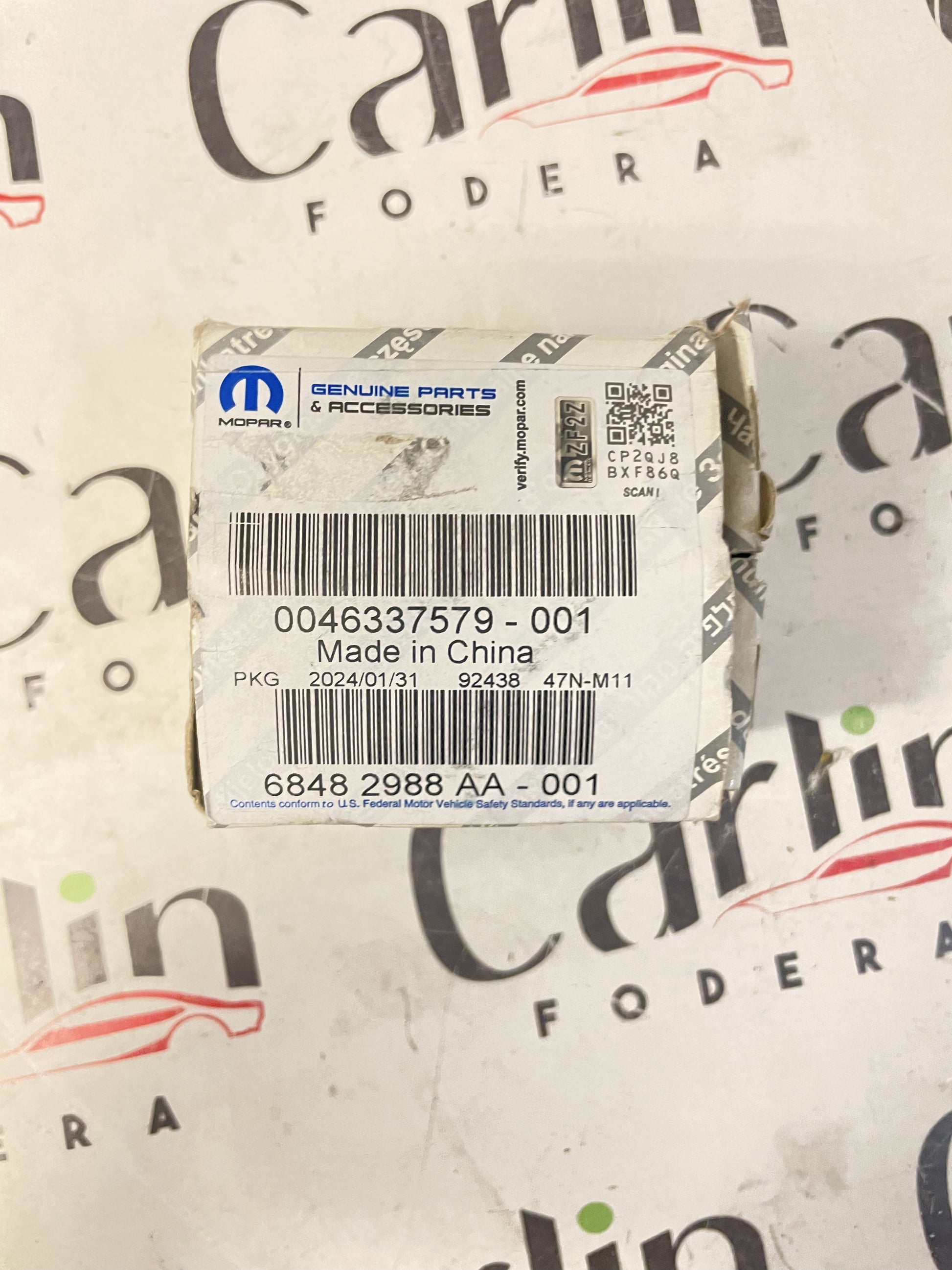 DT Spare Parts 7.80131 Interruttore di pressione olio M14 x 1,5 DT Spare Parts 7.80131 Interruttore di pressione olio M14 x 1,5