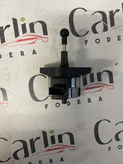 Motorino Regolazione Fari [9949449] - FIAT Stilo, Alfa Romeo 147, GT - Nuovo Originale