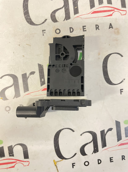 Misuratore Portata Aria [46350761] - Originale FIAT - Nuovo