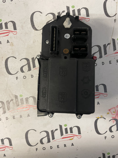 Centralina Elettronica Aria Condizionata [46415630] - FIAT Tempra / Alfa Romeo 145/146 - Nuovo Originale