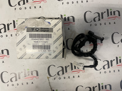 Antenna Immobilizer Commutatore Accensione [46421952] - FIAT Punto GT - Nuovo Originale