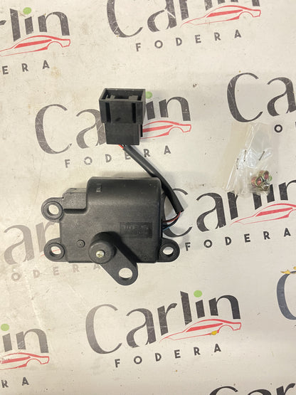 Motorino Blocco Riscaldamento Clima [46722222] - Originale Fiat