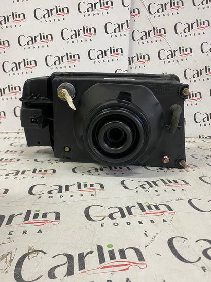 FARO ANTERIORE SINISTRO NUOVO – LANCIA PRISMA R.86 – LPA662 712035850009