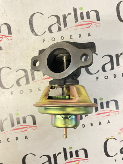 Valvola EGR [71788579] - FIAT Ducato / Peugeot Boxer 2.8 JTD (1994-2006) - Nuovo Originale