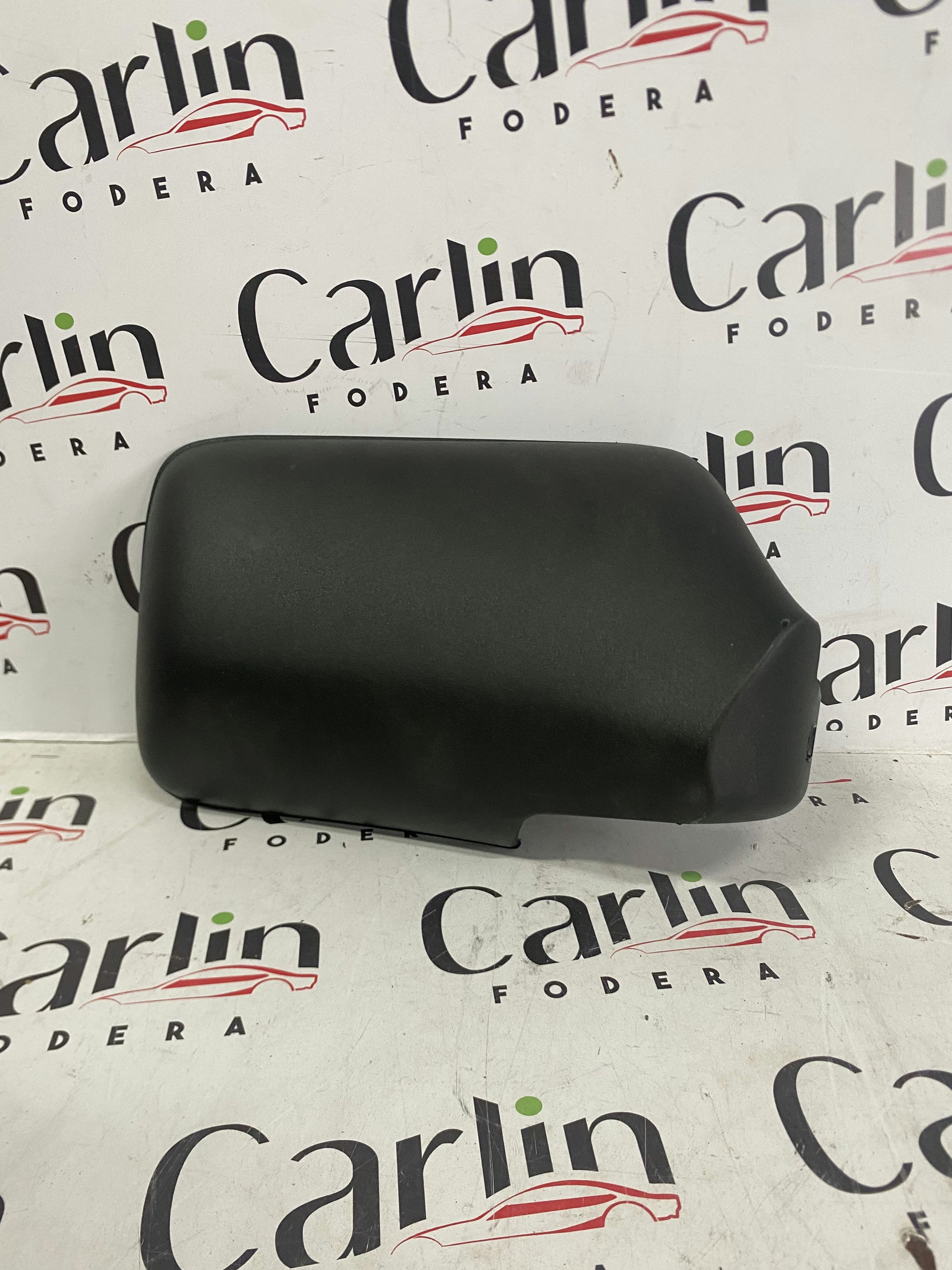 Retrovisore Destro Meccanico Volkswagen Golf III [1991–1997] 1H1857522A 11