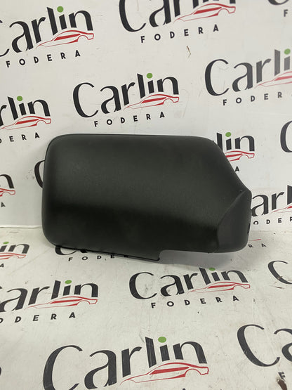Retrovisore Destro Meccanico Volkswagen Golf III [1991–1997] 1H1857522A 11