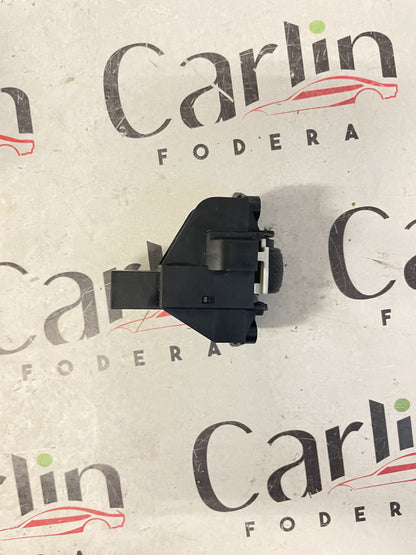 Regolatore Assetto Fari [735251369] - FIAT Bravo/Brava - Nuovo Originale