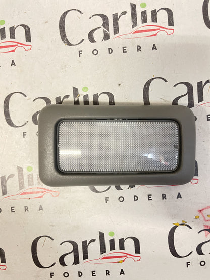 Luce Interna [735418031] - FIAT Fiorino 1.3 16V JTD CAT - Nuovo Originale