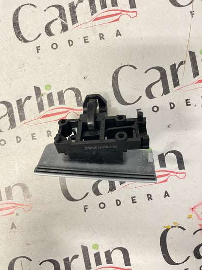 Maniglia Cassetto Portaoggetti [735420988] - FIAT Grande Punto - Nuova Originale