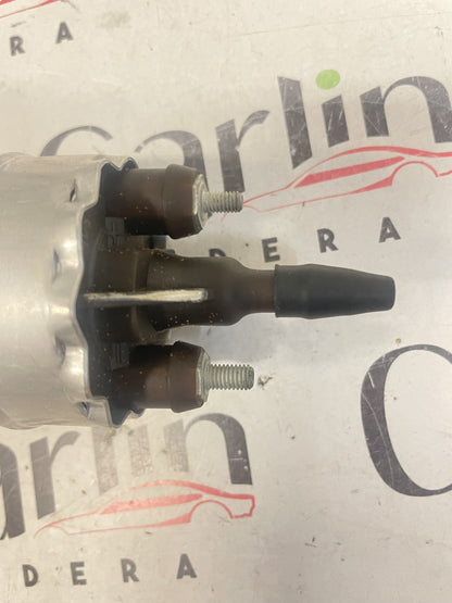 Pompa Benzina Originale BOSCH [60810370] - Alfa Romeo Spider Duetto IV Serie - Nuovo Originale