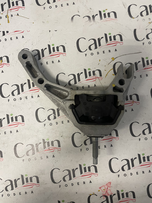 Supporto Motore Lato Cambio [51934003] - FIAT 500 0.9 Twin Air - Nuovo Originale