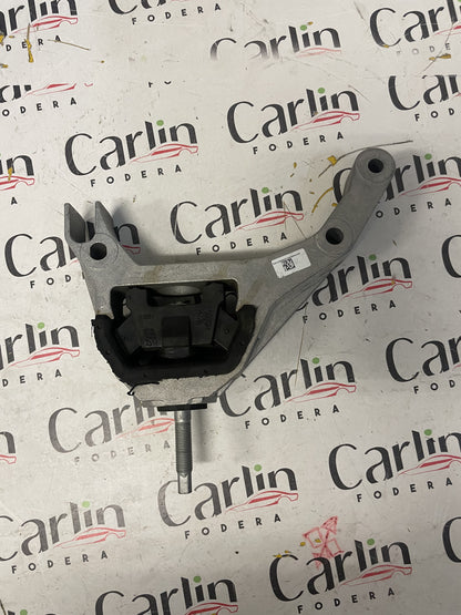 Supporto Motore Lato Cambio [51934003] - FIAT 500 0.9 Twin Air - Nuovo Originale