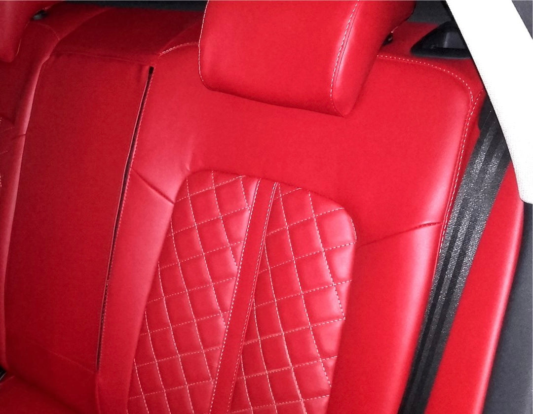 Audi a5 coupe seat covers best sale