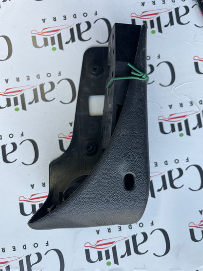 04610200 Fiat Bravo Rear seat lockable interior trim