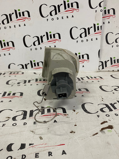 INDICATORE DI DIREZIONE ANTERIORE DESTRO – ALFA ROMEO 145 / 146 – HELLA 2BA 007 042-041 3