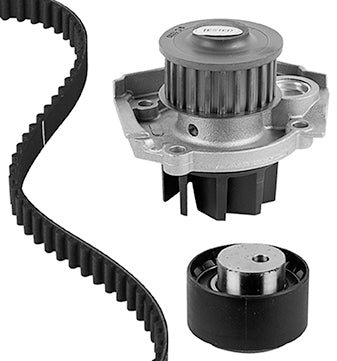 KIT.DIS.C.POMPA ACQ.AR.GIULIETTA-FI.500-L(Contin)
